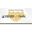 Large Twk Partnership Email Cover Photo Copy