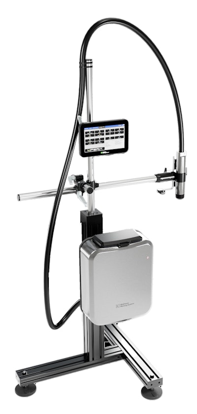 Supplier submitted via Aleks