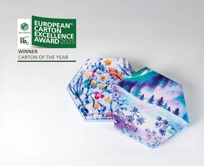 Mb 1 Lumene Ecea 2025 Web