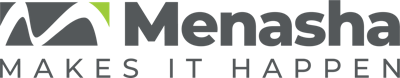 Menasha Logo Mmih 2 Color