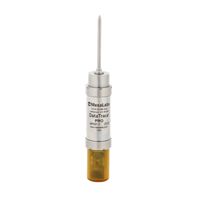 Mprf Temperature Data Logger Main jpg Copy