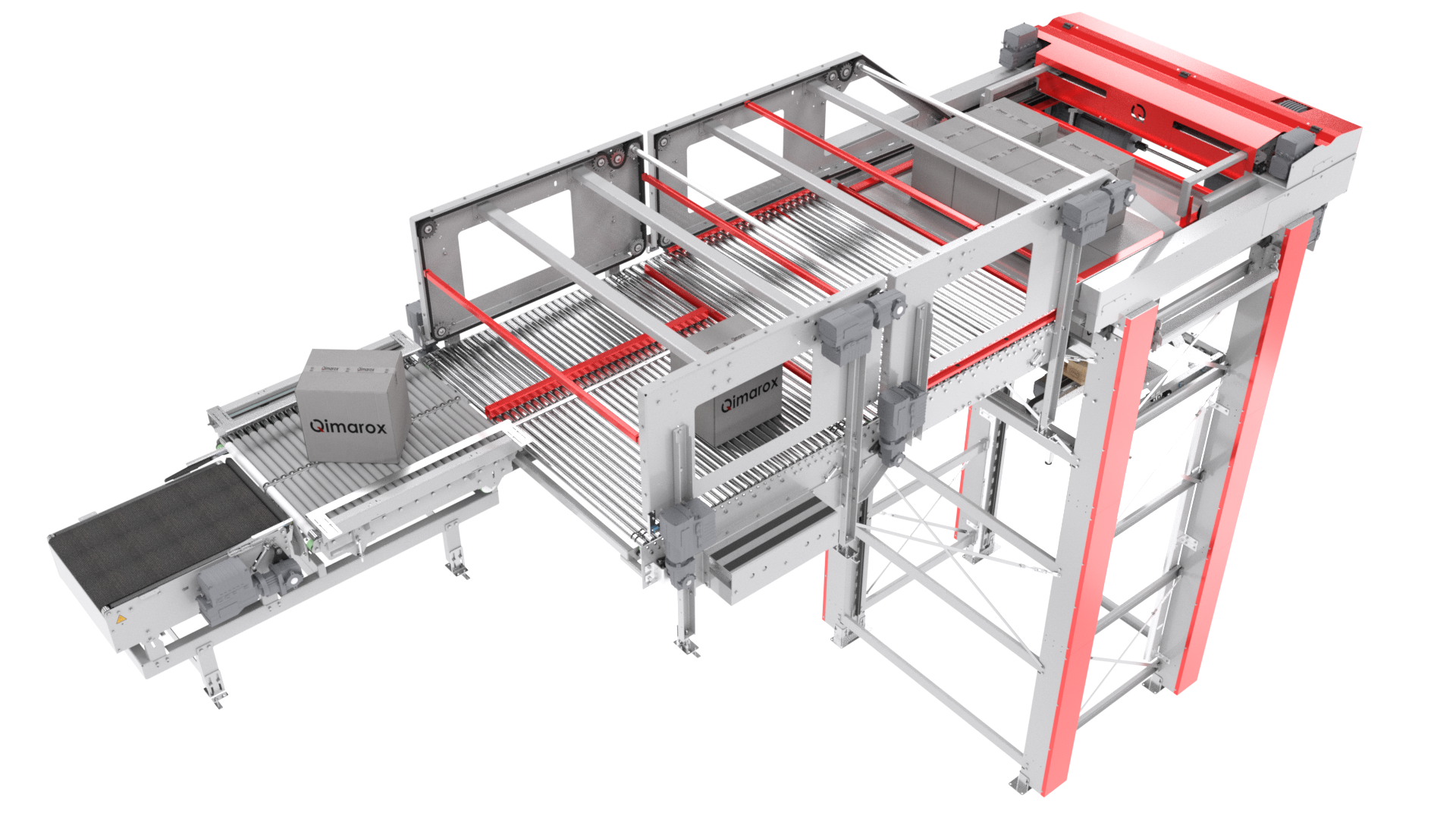 Mzdov3r4lo9fw5t93wg1