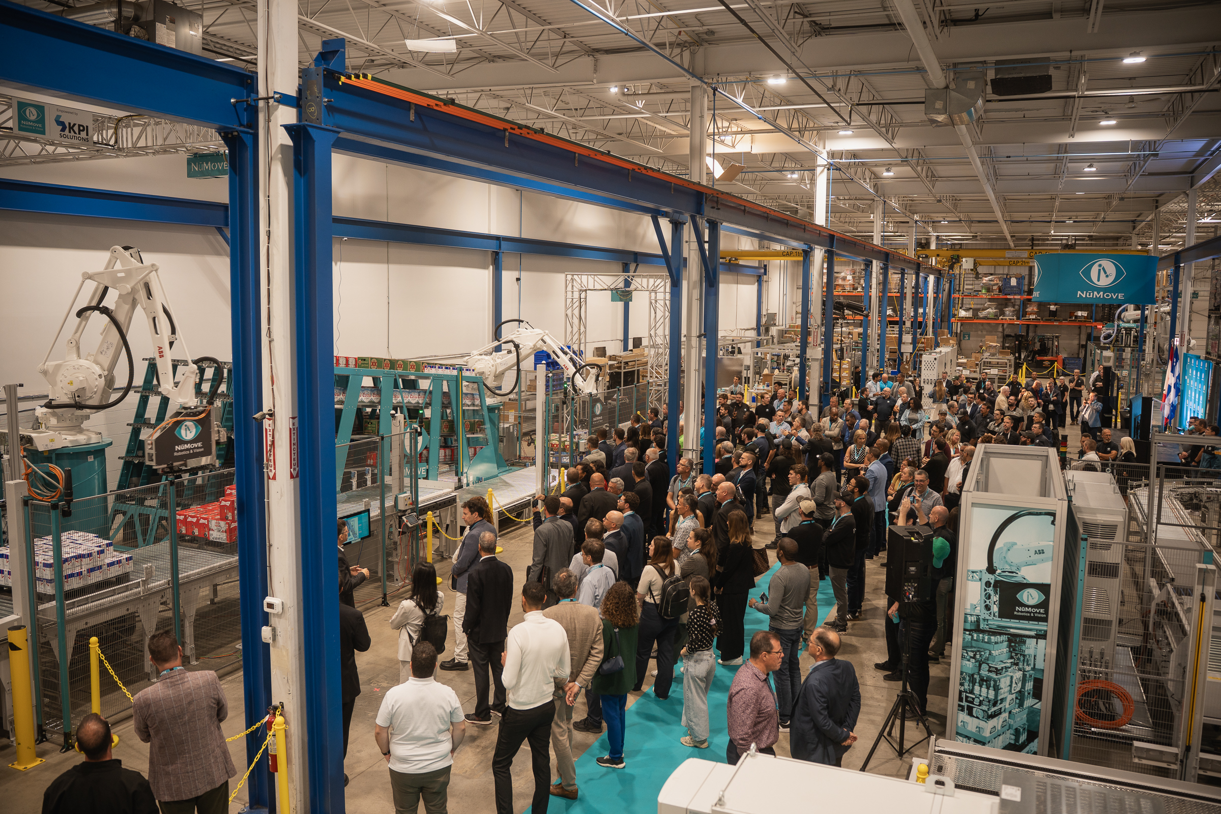 Numove Final 7409057