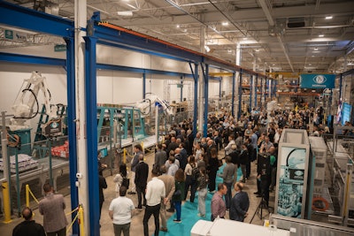 Numove Final 7409057