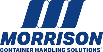 Official20 Morrison20 Logo202022 Copy