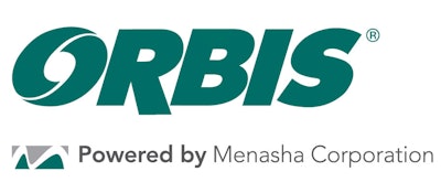 Orbis