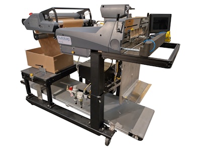 Pp Autobag 850 Hb Equipment Clipped 01 (2)