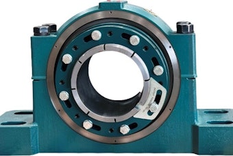 Safety Mount Large 2