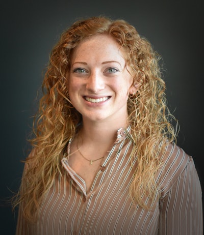 Emily Schafer