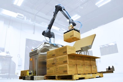 Ss Base Palletizhd 1