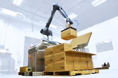 Ss Base Palletizhd 1