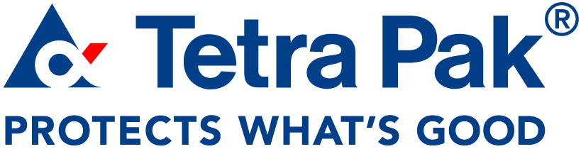 Tetra Pak