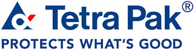 Tetra Pak