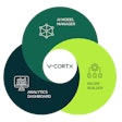 Vcortx Illustration Copy