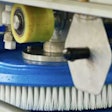 Food and beverage machine end users provide valuable insights for builders to enhance food safety and sanitation compliance.
