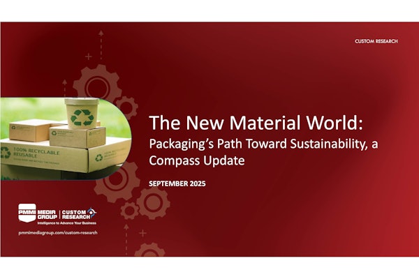 2025 The New Material World Compass Update Final Cover st5i L7h R7q