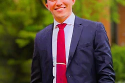 Alfonso Gil