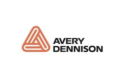 Avery Dennison
