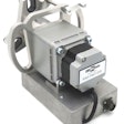 Cbs Arc Safe Rsk Pmt Gw Final