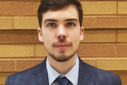 Cody Halminiak