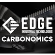 Edge X Carbo Copy