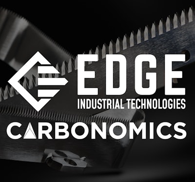 Edge X Carbo Copy