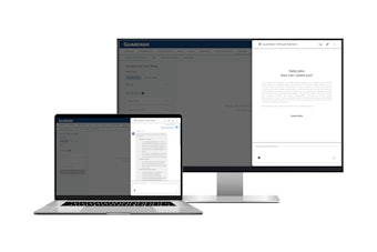 Emerson Introduces Ai Enabled Guidance To Support Industrial Resilience En Us 11969212