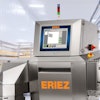 Eriez Xrp 360 Xl