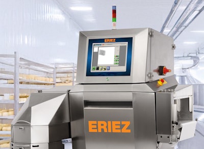 Eriez Xrp 360 Xl