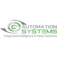 Ez Automation Systems Logo