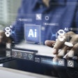 Agentic AI can help companies capture value that’s often lost in the handoff between disparate systems.