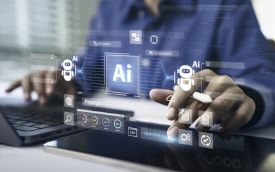Agentic AI can help companies capture value that’s often lost in the handoff between disparate systems.
