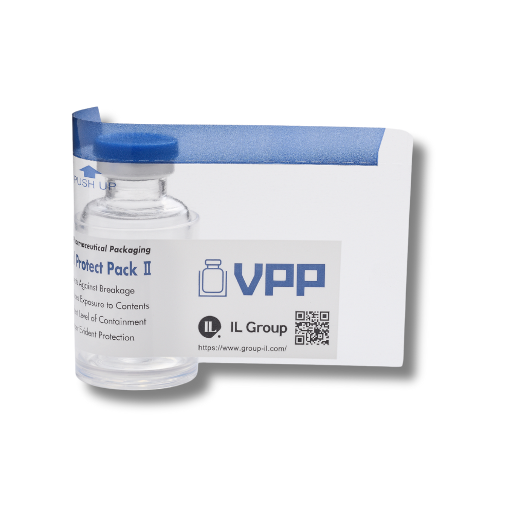 Il Pr Image Vpp Study