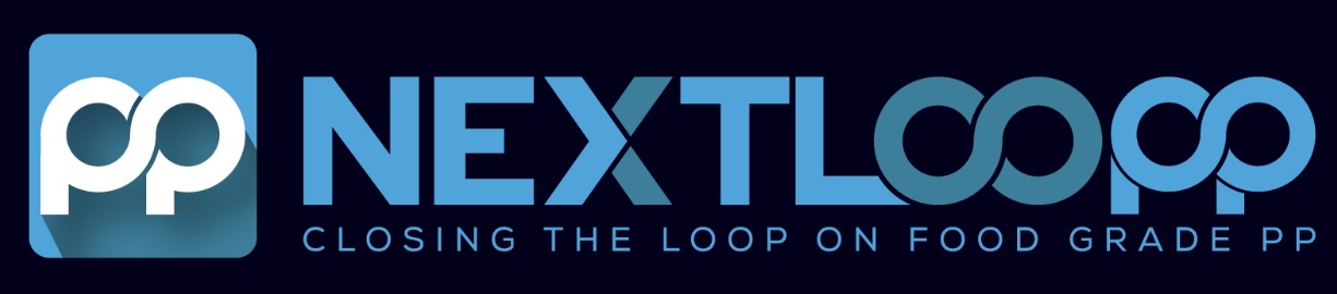 Logo Web