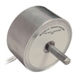 Magnetic Sensor Systems R 10 200 Ccwm 4x5x300