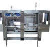 The Polypack Unwrapper helps copackers and brands automate while avoiding safety hazards during manual unwrapping.
