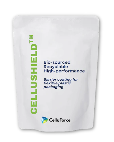 Pouch Cellu Shield