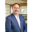 Shawn Lange is the Northwest Regional Director at Beckhoff USA