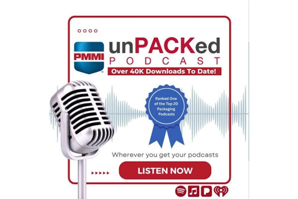 Screenshot 2025 10 10 At 1 40 29 Pm