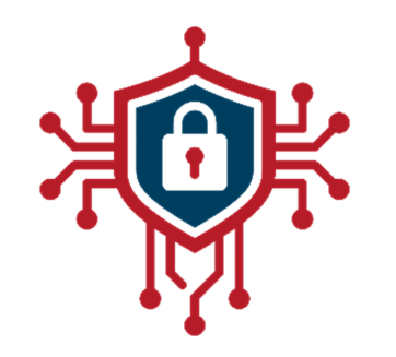 Screenshot 2025 10 30 At 4 32 36 Pm