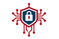 Screenshot 2025 10 30 At 4 32 36 Pm