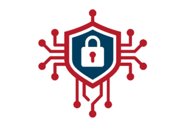 Screenshot 2025 10 30 At 4 32 36 Pm