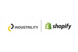 Shopify