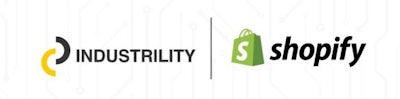 Shopify
