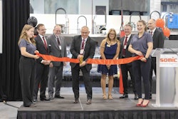 Somic 2025 Open House 1