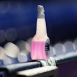 Food and beverage companies are taking an integrated approach with their sanitation methods.