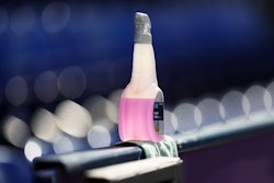 Food and beverage companies are taking an integrated approach with their sanitation methods.