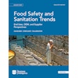 2025 Food Safety And Sanitation Trends Cover