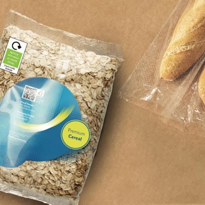 This modular pyrolysis system is designed to be co-located within existing industrial infrastructure to streamline integration and support localized recycling efforts.