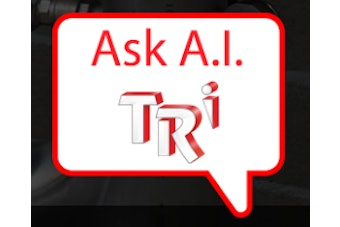 Ask T Ri Ai Bot Graphic